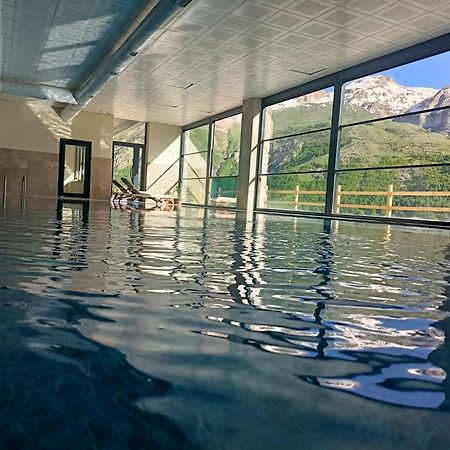 Askireg Hotel Tunceli Ngoại thất bức ảnh