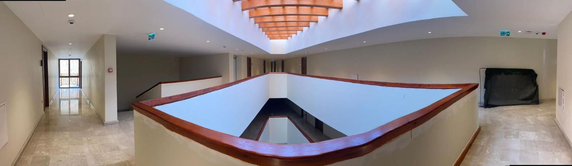 Askireg Hotel Tunceli Ngoại thất bức ảnh