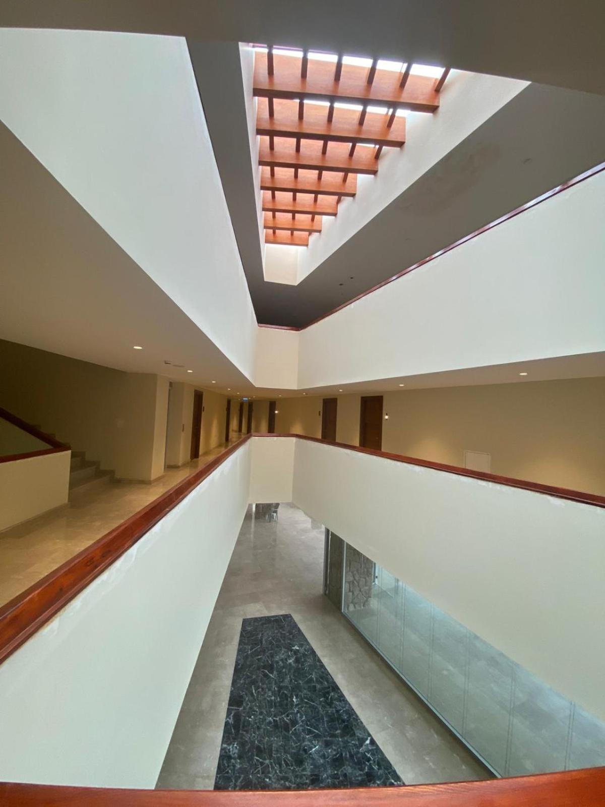 Askireg Hotel Tunceli Ngoại thất bức ảnh